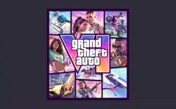 GTA 6: Gameplay-ul in Centrul unei Vesti GROZAVE GTA 6 Gameplay