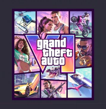 GTA 6: Gameplay-ul in Centrul unei Vesti GROZAVE GTA 6 Gameplay