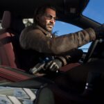 GTA 6 Gameplay masina | iDevice GTA 6 Gameplay masina