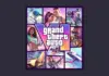 GTA 6: Data Precomenzilor Anuntata + Trailerul Dezamagitor GTA 6 data precomenzi