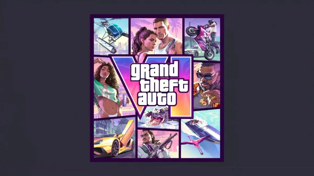 GTA 6 data precomenzi GTA 6 data precomenzi