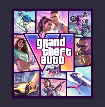 GTA 6: Data Precomenzilor Anuntata + Trailerul Dezamagitor GTA 6 data precomenzi