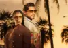 GTA 6 lovitura