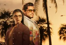 GTA 6: Lovitura DEZAMAGITOARE pentru Milioane de Fani GTA 6 lovitura