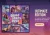GTA 6 multiplayer