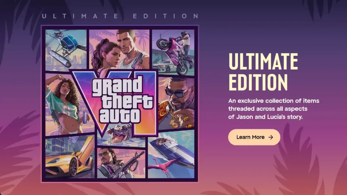 GTA 6 multiplayer GTA 6 multiplayer