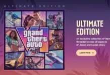 GTA 6 Multiplayer, Anunturile Sony si Rockstar GTA 6 multiplayer