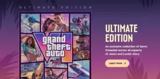 GTA 6 multiplayer