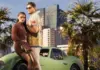 GTA 6 pret mic