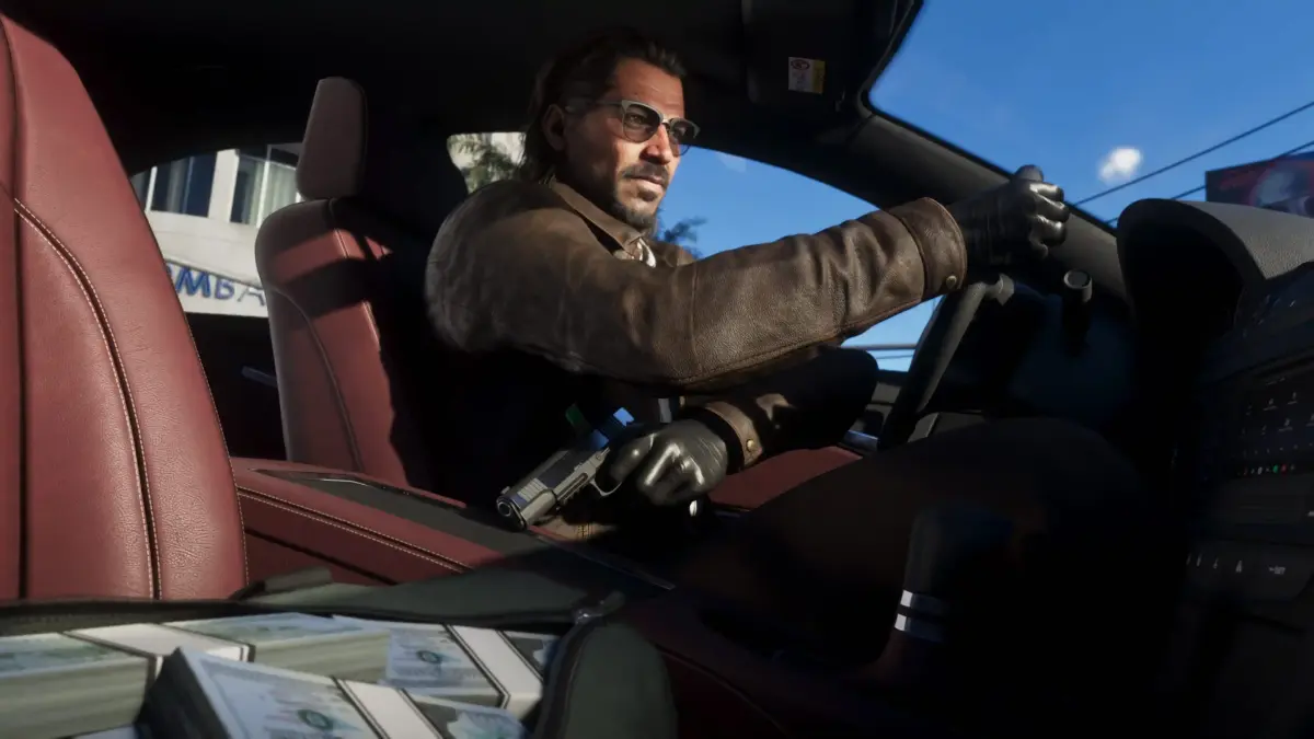 GTA_6_Raul_Bautista GTA_6_Raul_Bautista