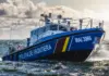Garda de Coastă Anunță că Nu poate Detecta Drone Navale care ar Putea Ataca România