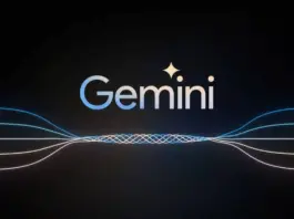 Gemini Go Android
