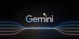 Gemini Go Android
