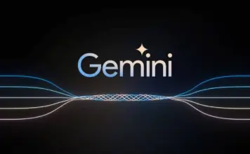 Gemini Go Android
