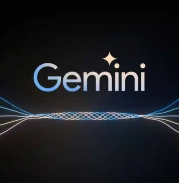 Gemini Go Android