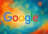 Google carti identitate Wallet