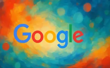 Google carti identitate Wallet