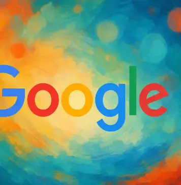 Google carti identitate Wallet