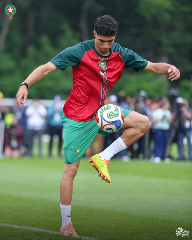 Hakimi antrenament SCOTIA - MAROC ANTENA 1 LIVE Meci Cupa Mondiala FIFA 2026 Hakimi antrenament SCOTIA - MAROC ANTENA 1 LIVE Meci Cupa Mondiala FIFA 2026