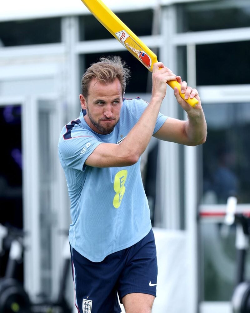 Harry Kane ANGLIA - CROATIA ANTENA 1 LIVE Cupa MONDIALA 2026 Harry Kane ANGLIA - CROATIA ANTENA 1 LIVE Cupa MONDIALA 2026