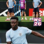 Harry kane PANAMA - ANGLIA LIVE ANTENA 1 Meci Jude Bellingham Cupa Mondiala FIFA 2026 | iDevice Harry kane PANAMA - ANGLIA LIVE ANTENA 1 Meci Jude Bellingham Cupa Mondiala FIFA 2026