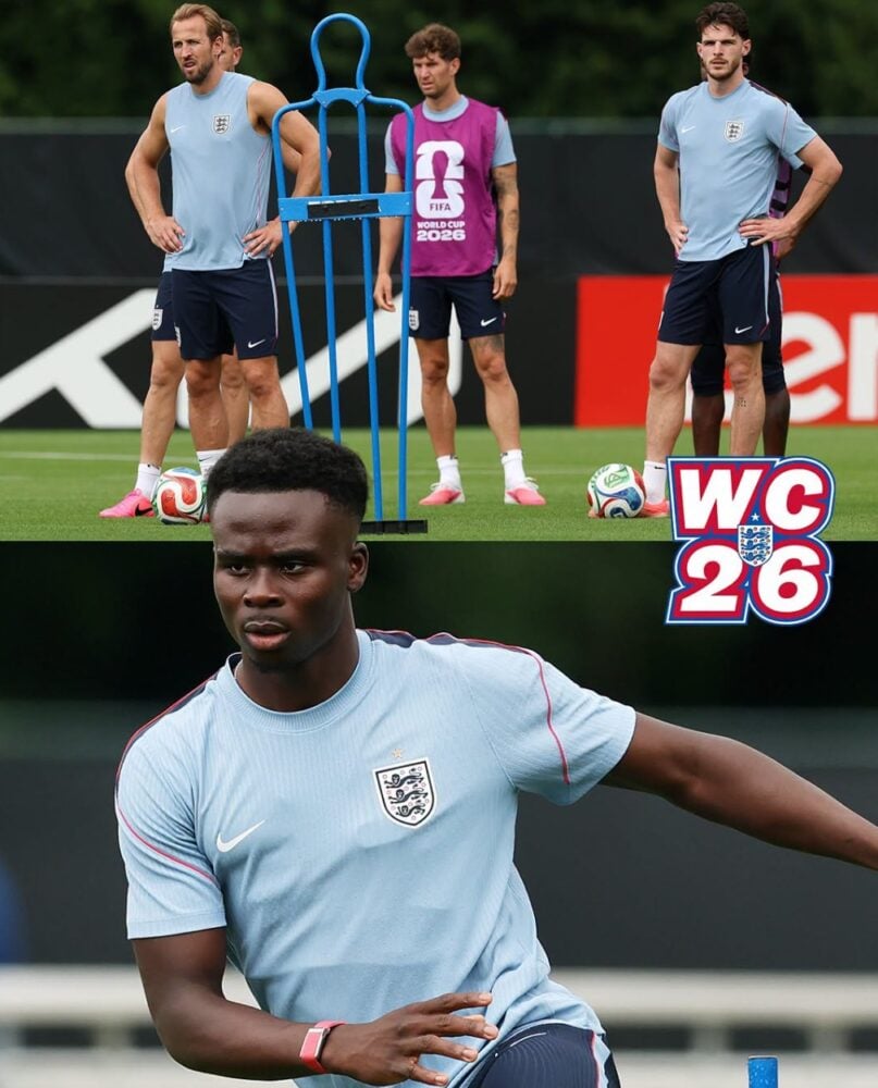 Harry kane PANAMA - ANGLIA LIVE ANTENA 1 Meci Jude Bellingham Cupa Mondiala FIFA 2026 Harry kane PANAMA - ANGLIA LIVE ANTENA 1 Meci Jude Bellingham Cupa Mondiala FIFA 2026