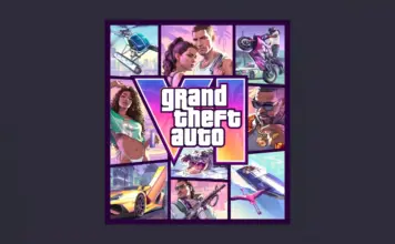 Harta GTA 6 Leonida