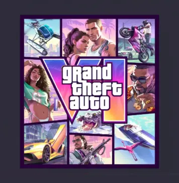 Harta GTA 6 Leonida