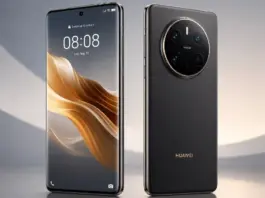Huawei MATE 90 are o Misiune Dificilă în Fața iPhone 18 Pro și Samsung GALAXY S26 Ultra