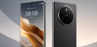 Huawei MATE 90 are o Misiune Dificilă în Fața iPhone 18 Pro și Samsung GALAXY S26 Ultra