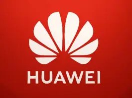 Huawei amenda bosch