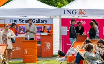 ING Bank Dezvaluie Greseala Facuta de Romani ING Bank greseala romani