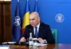 Ilie Bolojan despre a Treia Negociere privind Modificarea PNRR (VIDEO) Ilie Bolojan despre a Treia Negociere privind Modificarea PNRR (VIDEO)