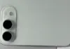 Imaginile cu iPhone FOLD care Confirma Planurile Apple pentru Pliabil Imaginile iPhone FOLD Confirma Planurile Apple Pliabil
