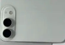 Imaginile cu iPhone FOLD care Confirma Planurile Apple pentru Pliabil Imaginile iPhone FOLD Confirma Planurile Apple Pliabil