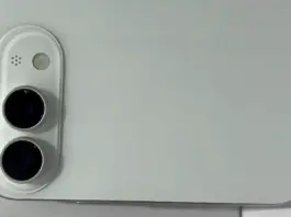 Imaginile cu iPhone FOLD care Confirma Planurile Apple pentru Pliabil Imaginile iPhone FOLD Confirma Planurile Apple Pliabil