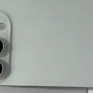 Imaginile cu iPhone FOLD care Confirma Planurile Apple pentru Pliabil
