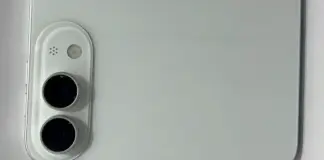 Imaginile iPhone FOLD Confirma Planurile Apple Pliabil