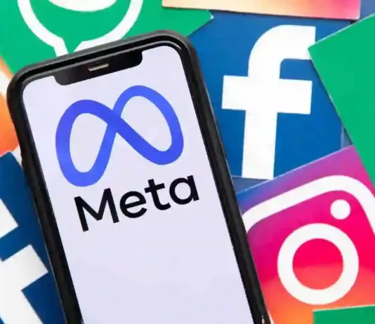Meta te va urmari in afara Facebook si Instagram de acum.