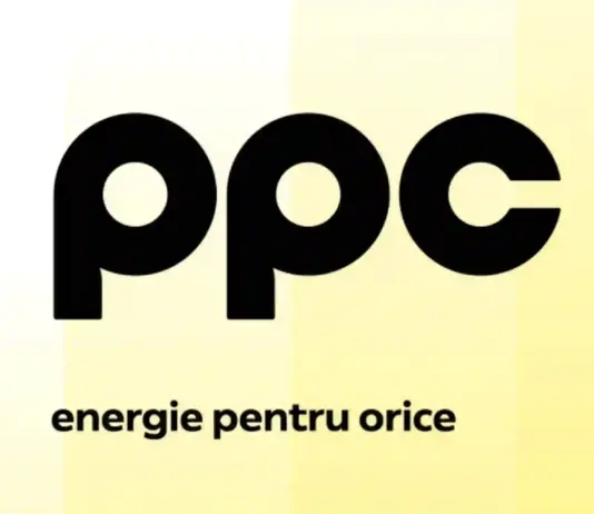 Investitia Anuntata de PPC Romania pentru un Parc Fotovoltaic Important