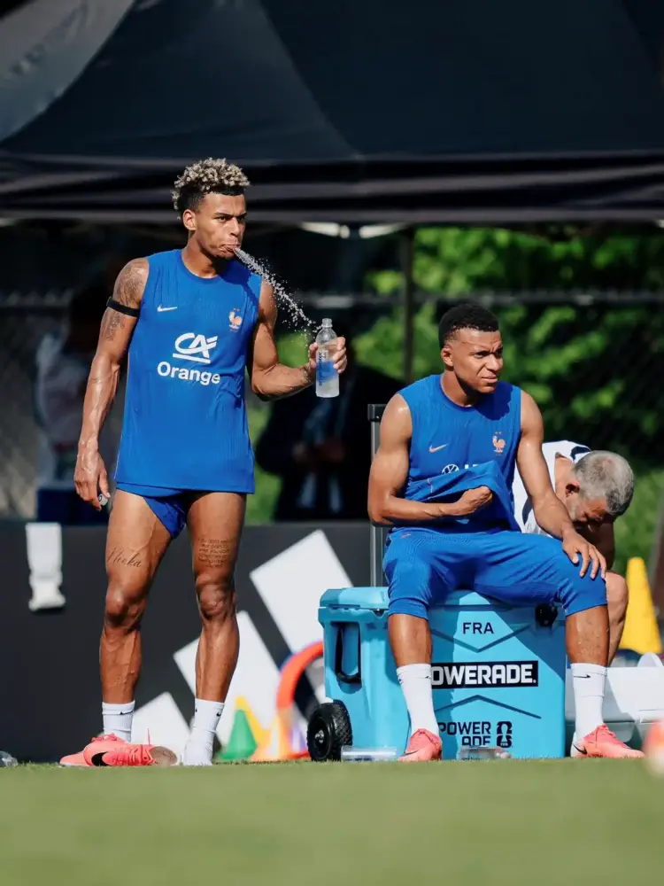 Kylian Kylian Mbappe FRANTA - SENEGAL ANTENA 1 LIVE Cupa MONDIALA FIFA 2026Mbappe FRANTA - SENEGAL ANTENA 1 LIVE Cupa MONDIALA FIFA 2026 Kylian Kylian Mbappe FRANTA - SENEGAL ANTENA 1 LIVE Cupa MONDIALA FIFA 2026Mbappe FRANTA - SENEGAL ANTENA 1 LIVE Cupa MONDIALA FIFA 2026