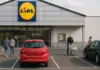 LIDL Romania alerta alimentara Coshida