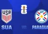 LIVE SUA – PARAGUAY ANTENA 1, Meci Cupa Mondiala FIFA 2026 LIVE SUA - PARAGUAY ANTENA 1 Meci Cupa Mondiala FIFA 2026