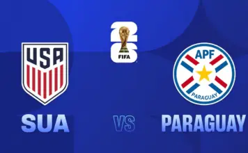 LIVE SUA – PARAGUAY ANTENA 1, Meci Cupa Mondiala FIFA 2026 LIVE SUA - PARAGUAY ANTENA 1 Meci Cupa Mondiala FIFA 2026