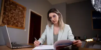 Legea Elaborata de Ministrul Mediului, ce Masuri sunt Pregatite pentru Romania!