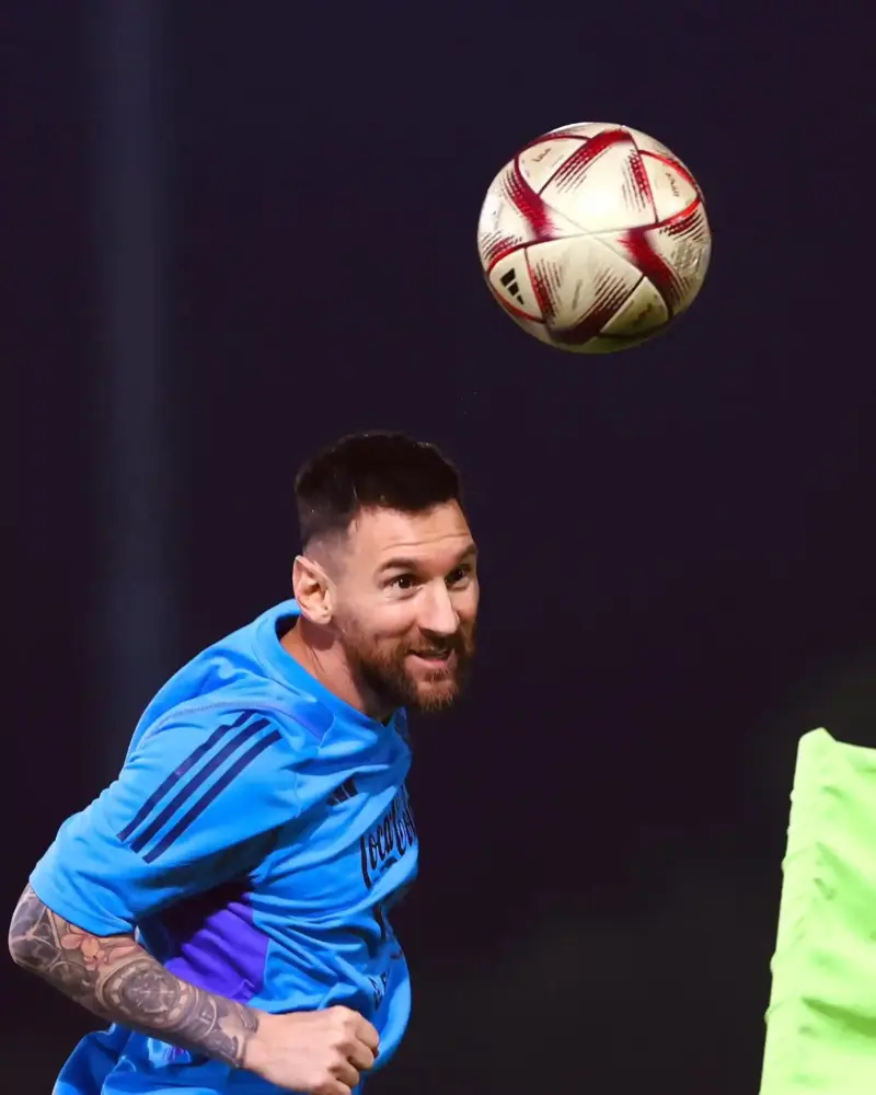 Lionel Messi Cupa Mondiala 2026 Lionel Messi Cupa Mondiala 2026