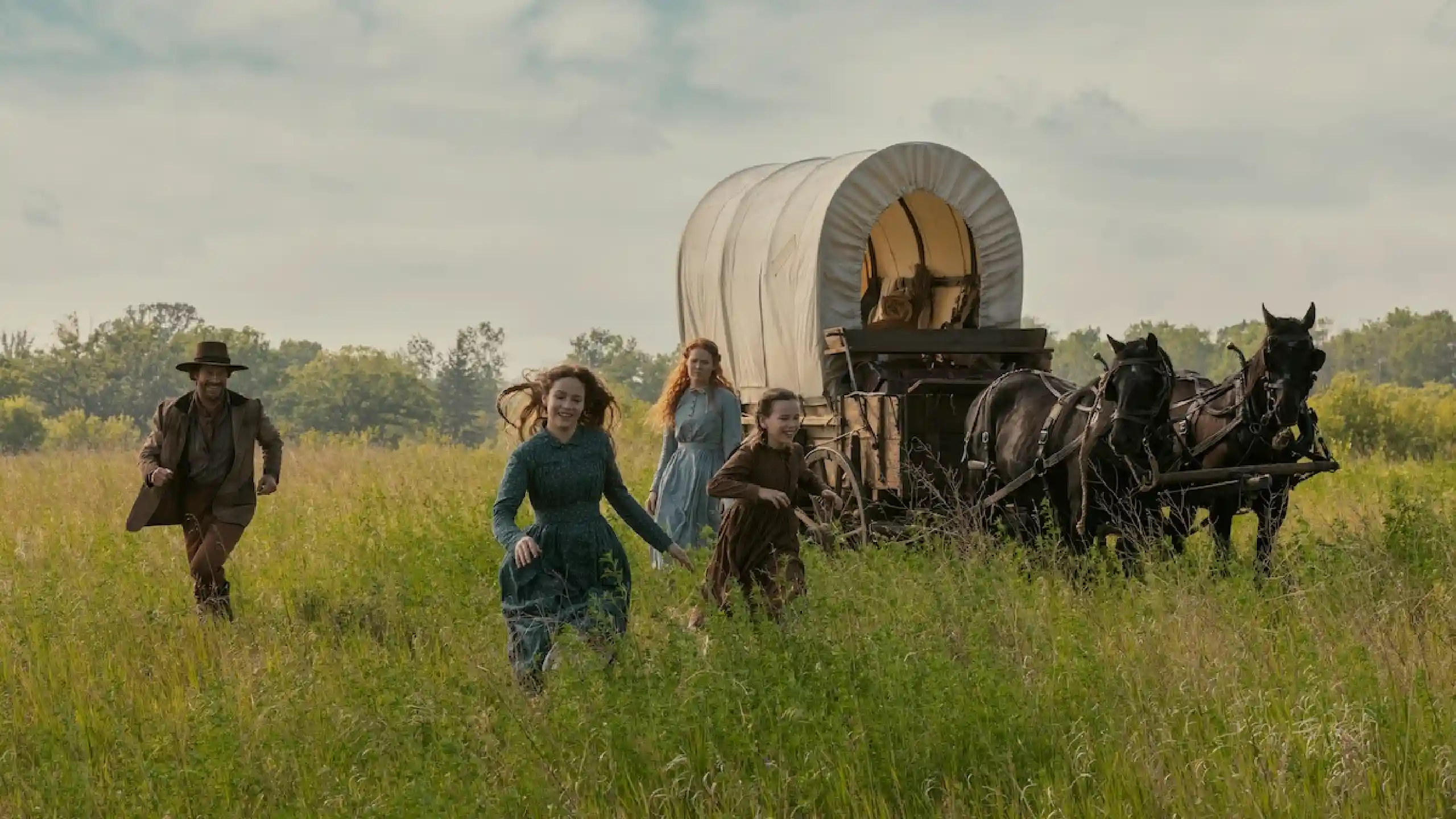 Little House on the Prairie Netflix Little House on the Prairie Netflix