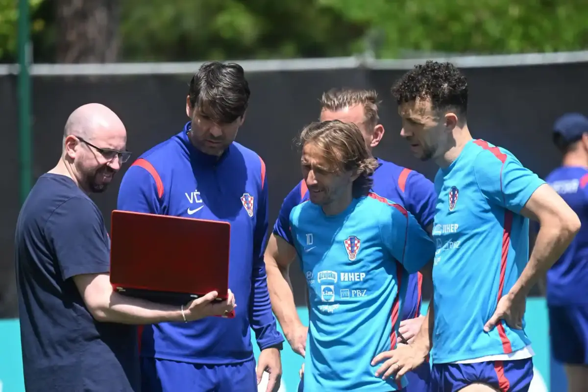 Luka Modric ANGLIA - CROATIA ANTENA 1 LIVE Cupa MONDIALA 2026 Luka Modric ANGLIA - CROATIA ANTENA 1 LIVE Cupa MONDIALA 2026