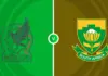 MEXIC – AFRICA DE SUD LIVE ANTENA 1, Meciul de Deschidere la Cupa Mondiala FIFA 2026 MEXIC - AFRICA DE SUD LIVE ANTENA 1, Meciul de Deschidere la Cupa Mondiala FIFA 2026