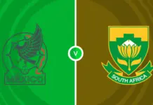 MEXIC – AFRICA DE SUD LIVE ANTENA 1, Meciul de Deschidere la Cupa Mondiala FIFA 2026 MEXIC - AFRICA DE SUD LIVE ANTENA 1, Meciul de Deschidere la Cupa Mondiala FIFA 2026
